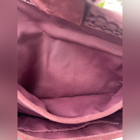 Vintage Coach - Picture 9 of 9